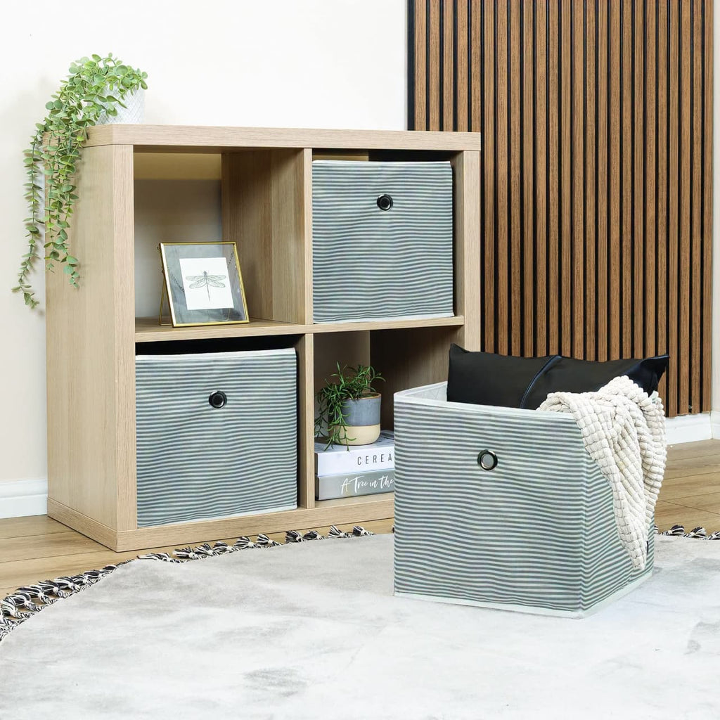 Shelf organizer - منظم أرفف