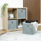 Shelf organizer - منظم أرفف