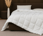 Ostrich feather duvet High quality