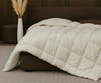 Ostrich feather duvet High quality