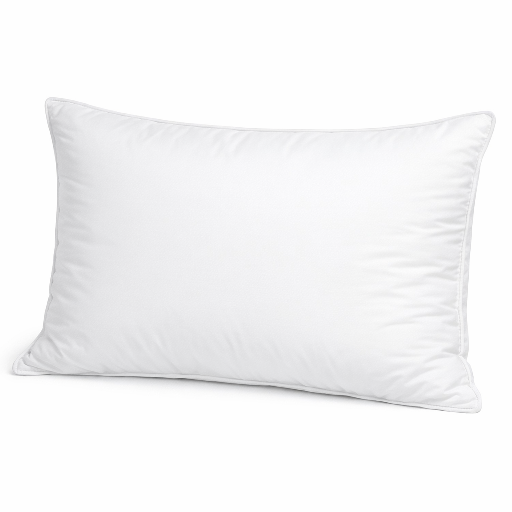 Royal Hotel Pillow