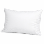 Royal Hotel Pillow