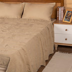 Acrylic coverlet 1 pcs