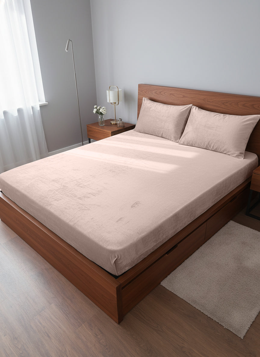 دفاية أستيك 3ق مقاس 160 سم