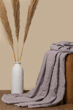 كوفرتة قطن 100 % سنيور