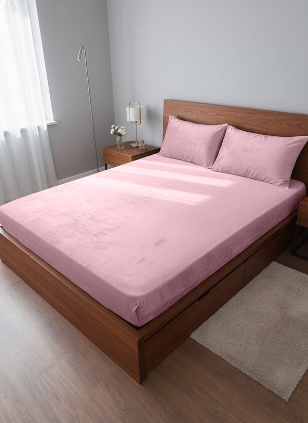 دفاية أستيك 4ق مقاس 120 سم