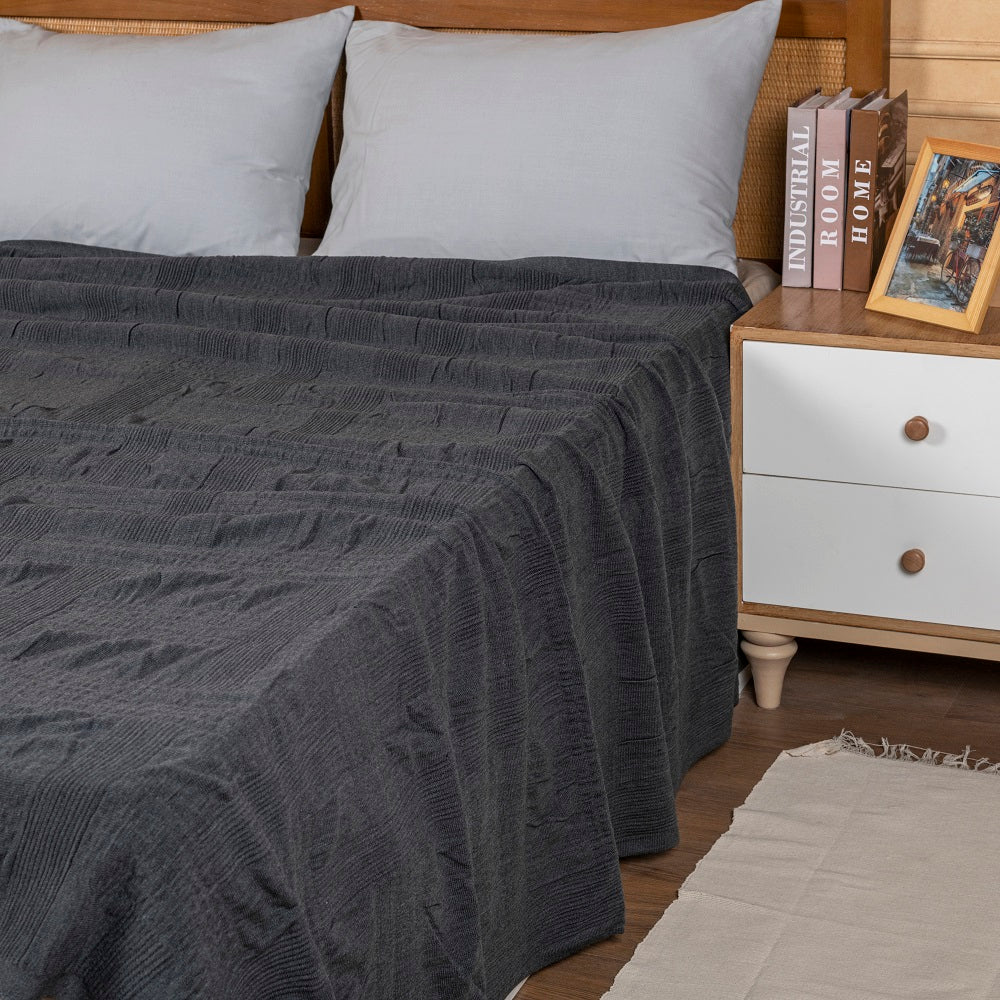 Acrylic coverlet 1 pcs