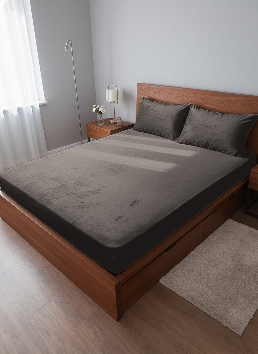 دفاية أستيك 3ق مقاس 160 سم