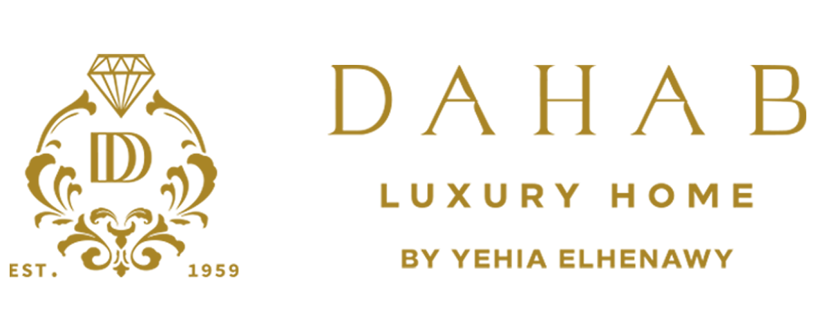 Dahab Textile
