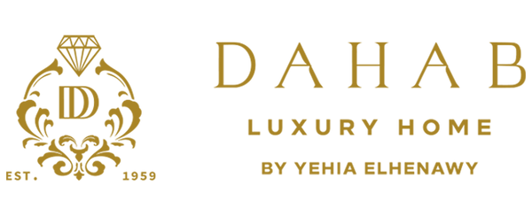 Dahab Textile